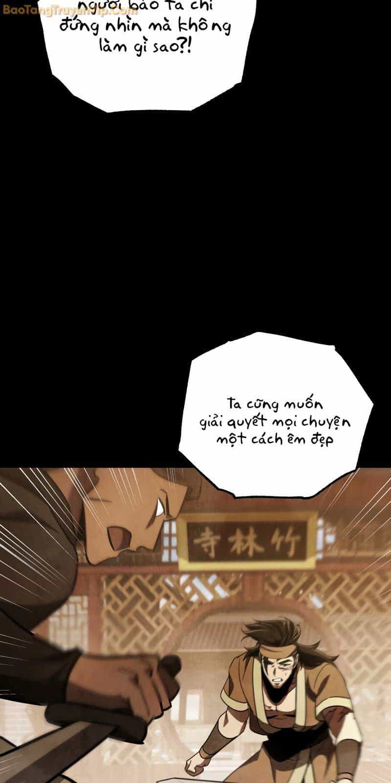 Cửu Thiên Kiếm Pháp - Chương 108 - ảnh 88