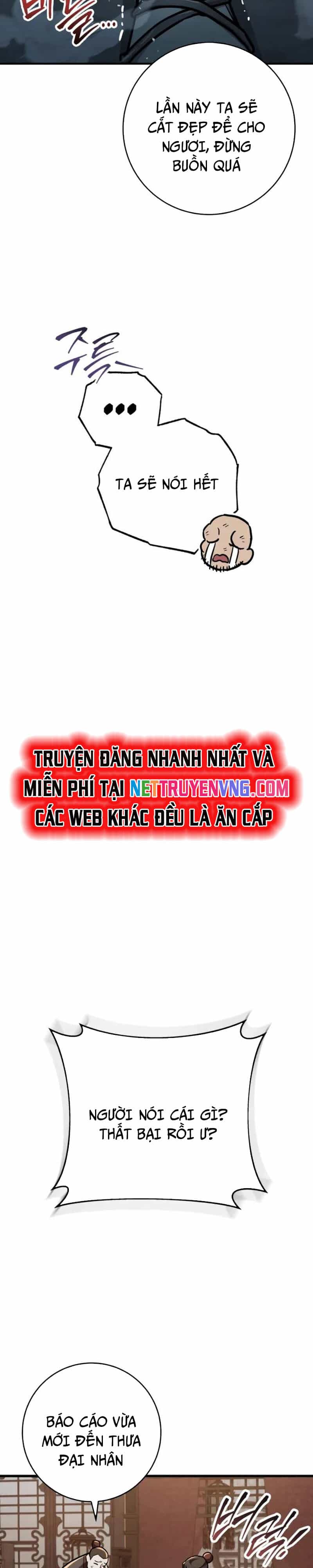 Cửu Thiên Kiếm Pháp - Chương 110 - ảnh 16