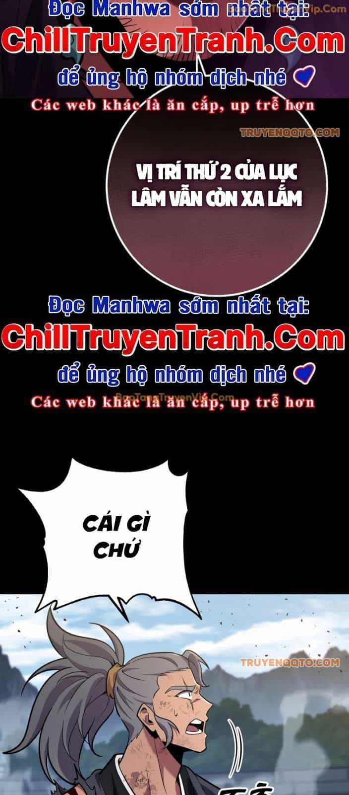Cửu Thiên Kiếm Pháp - Chương 113 - ảnh 12