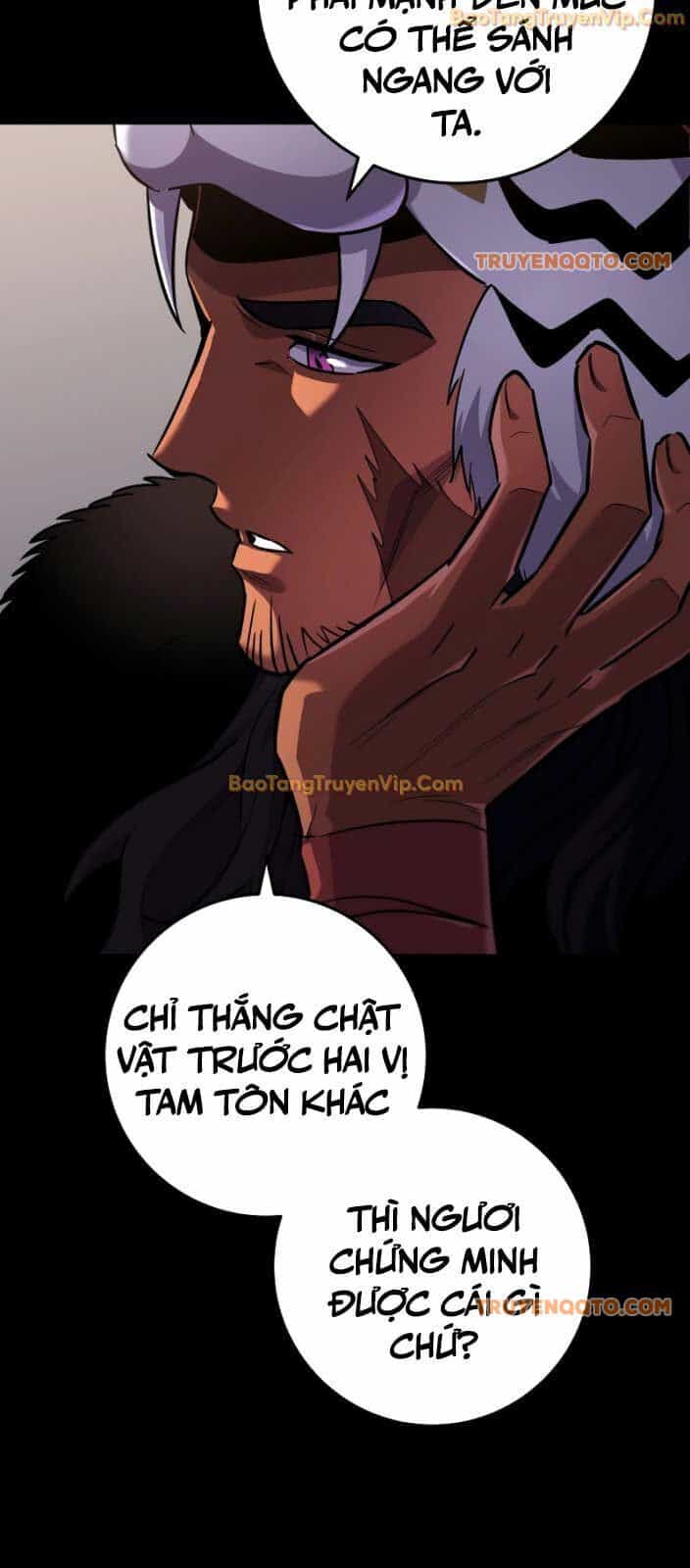 Cửu Thiên Kiếm Pháp - Chương 113 - ảnh 16