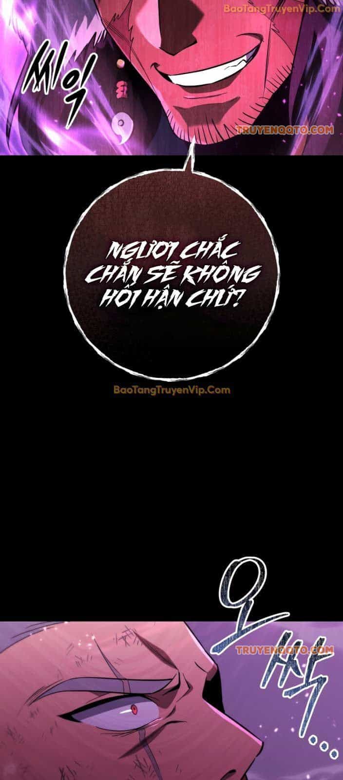 Cửu Thiên Kiếm Pháp - Chương 113 - ảnh 24