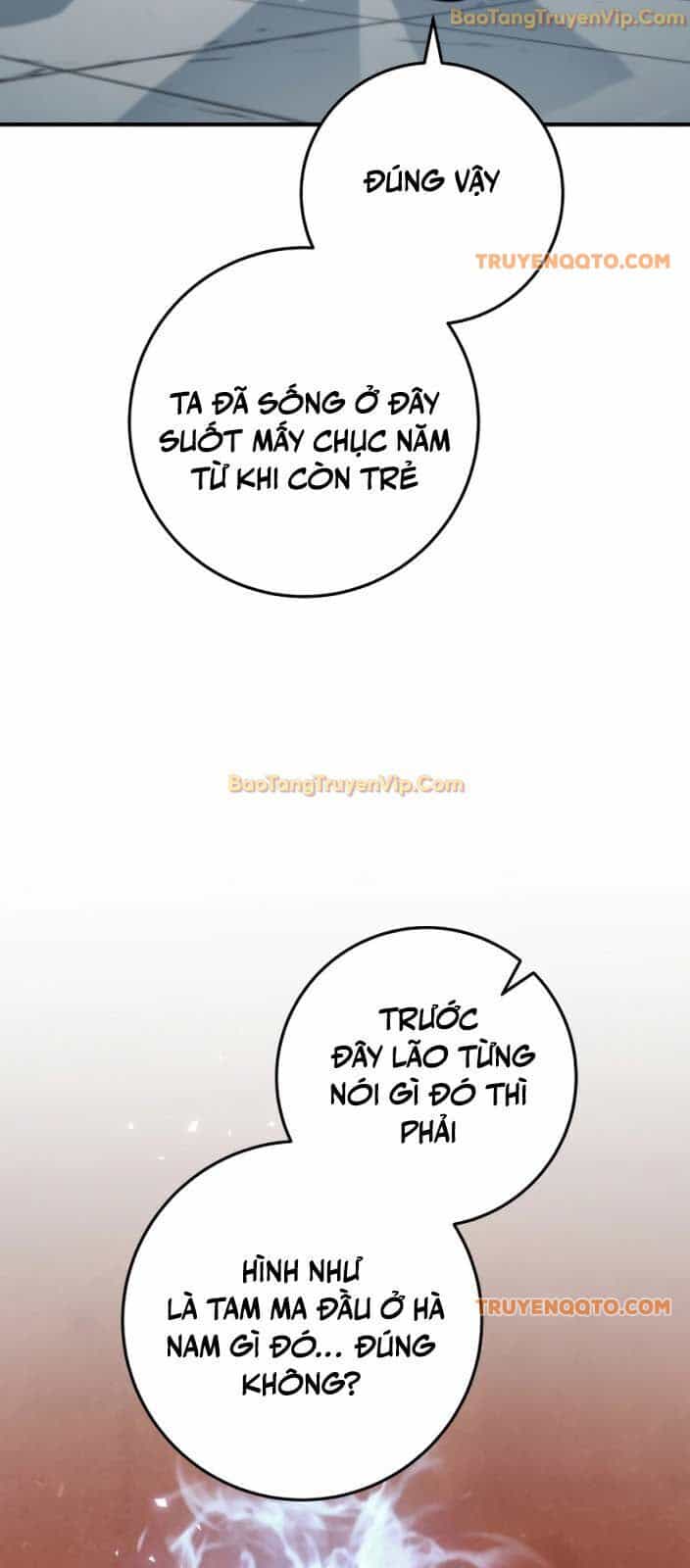 Cửu Thiên Kiếm Pháp - Chương 113 - ảnh 52