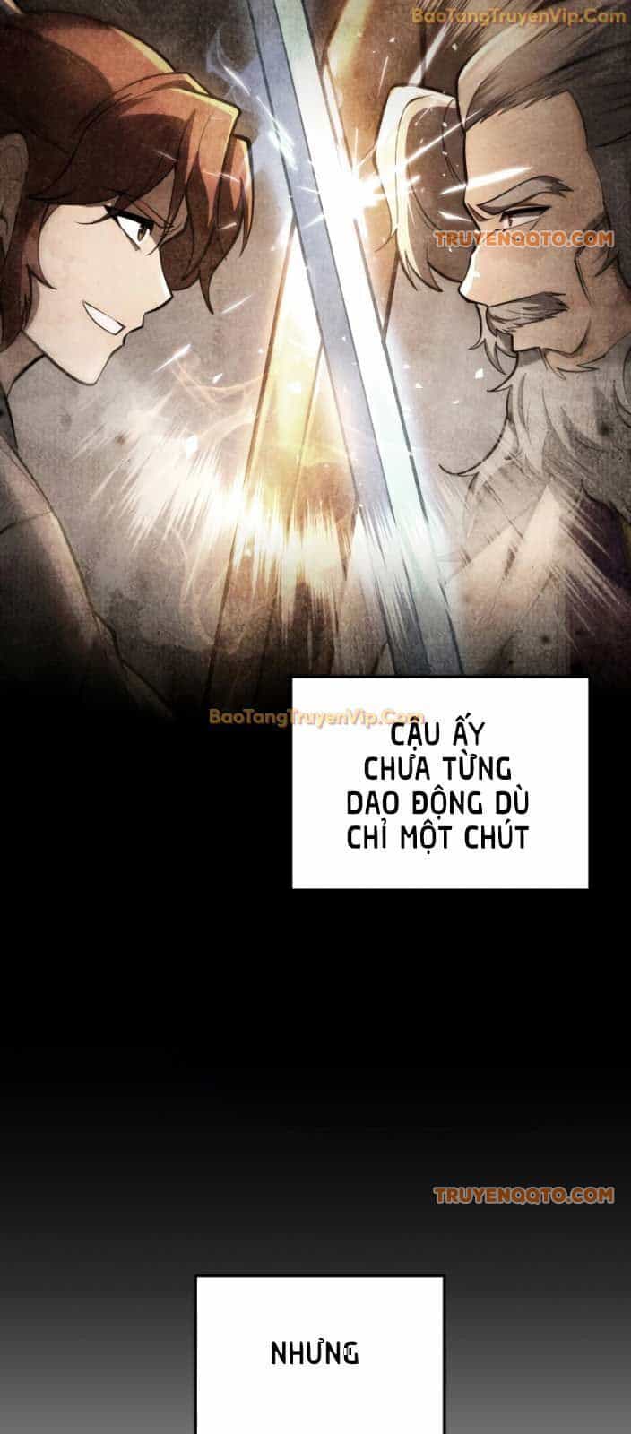 Cửu Thiên Kiếm Pháp - Chương 113 - ảnh 71