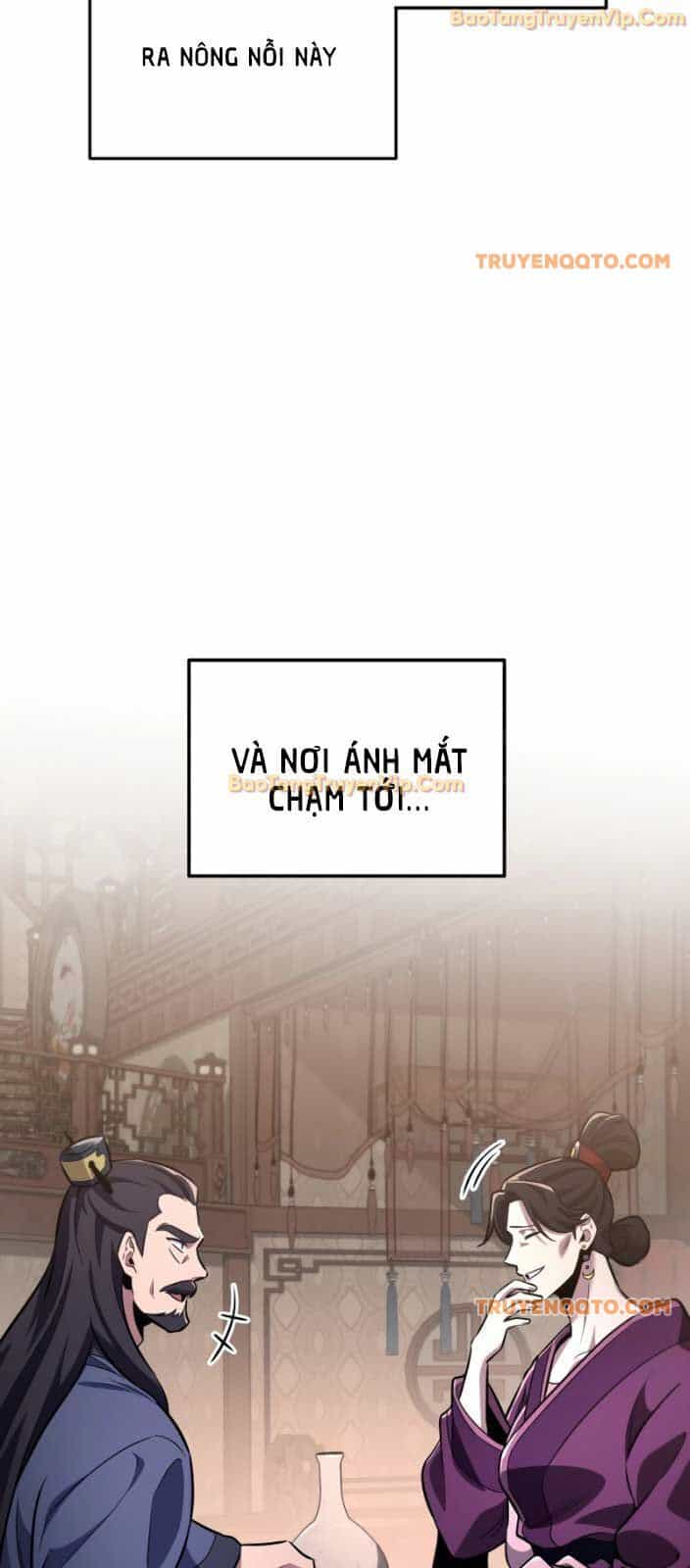 Cửu Thiên Kiếm Pháp - Chương 113 - ảnh 74