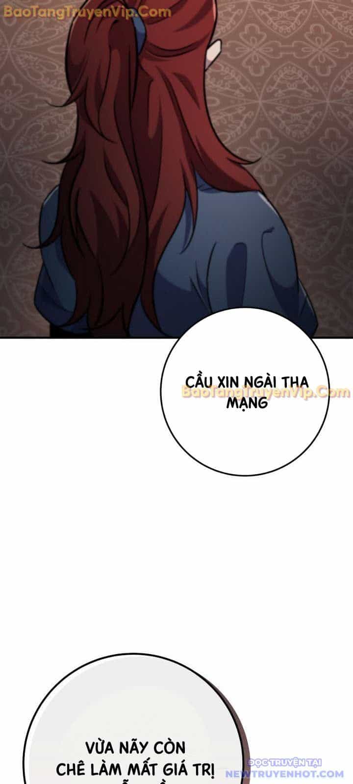 Cửu Thiên Kiếm Pháp - Chương 115 - ảnh 164