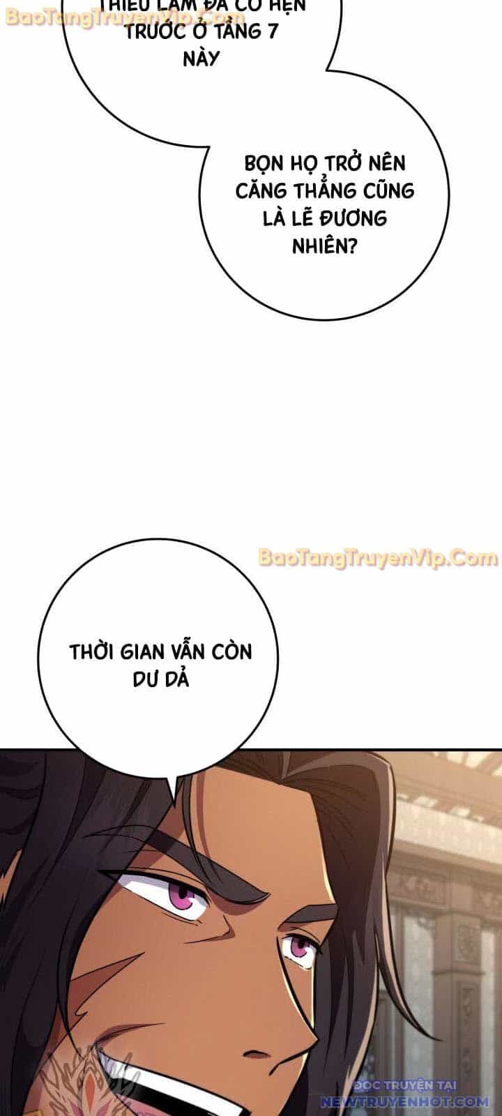 Cửu Thiên Kiếm Pháp - Chương 115 - ảnh 169