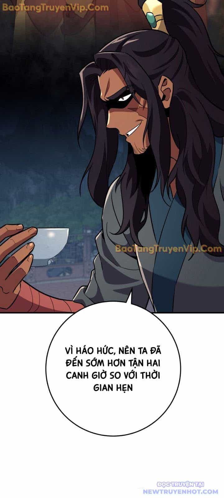 Cửu Thiên Kiếm Pháp - Chương 115 - ảnh 182