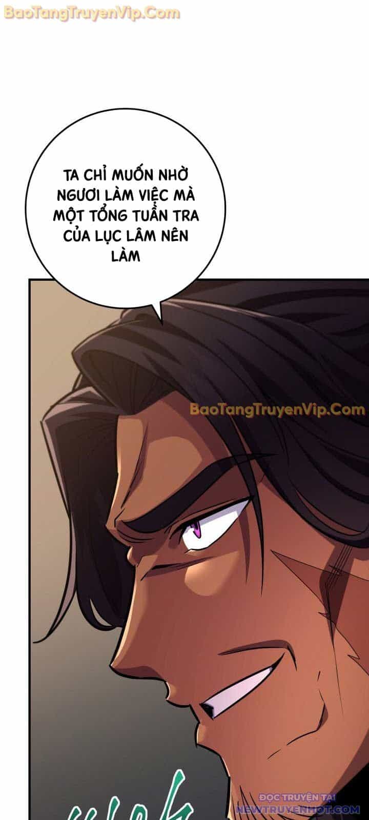 Cửu Thiên Kiếm Pháp - Chương 115 - ảnh 187