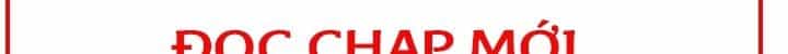 Cửu Thiên Kiếm Pháp - Chương 115 - ảnh 2
