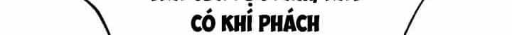 Cửu Thiên Kiếm Pháp - Chương 115 - ảnh 80