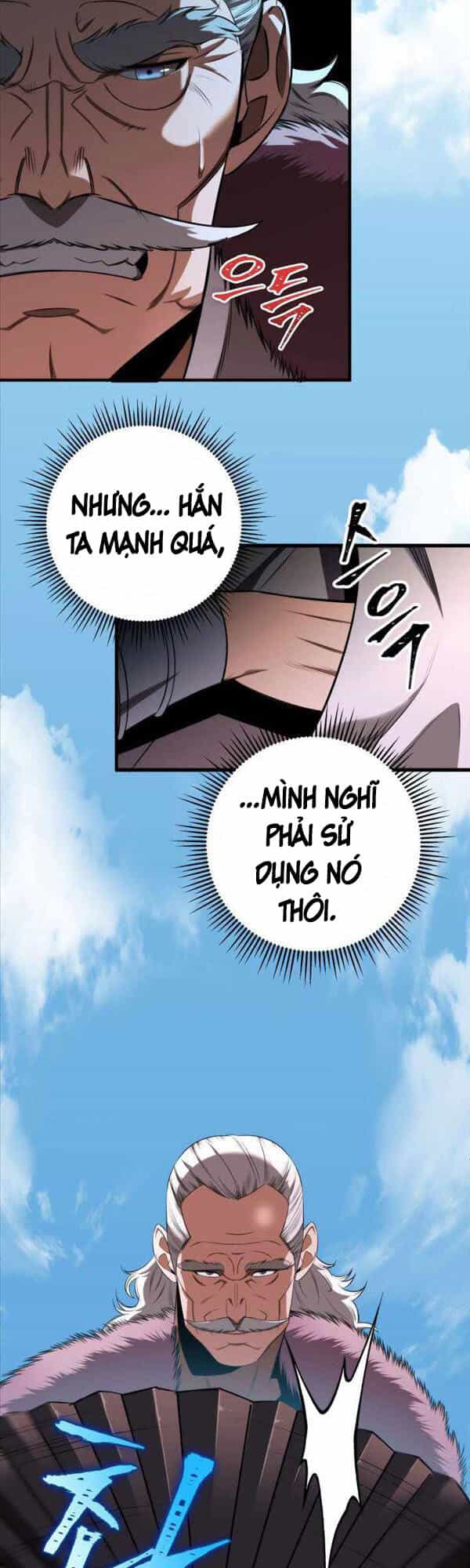 Cửu Thiên Kiếm Pháp - Chương 12 - ảnh 26