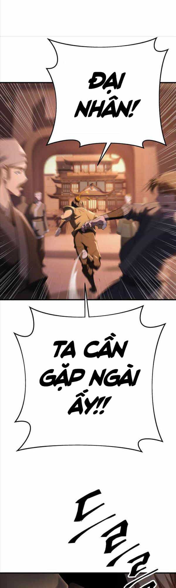 Cửu Thiên Kiếm Pháp - Chương 12 - ảnh 54