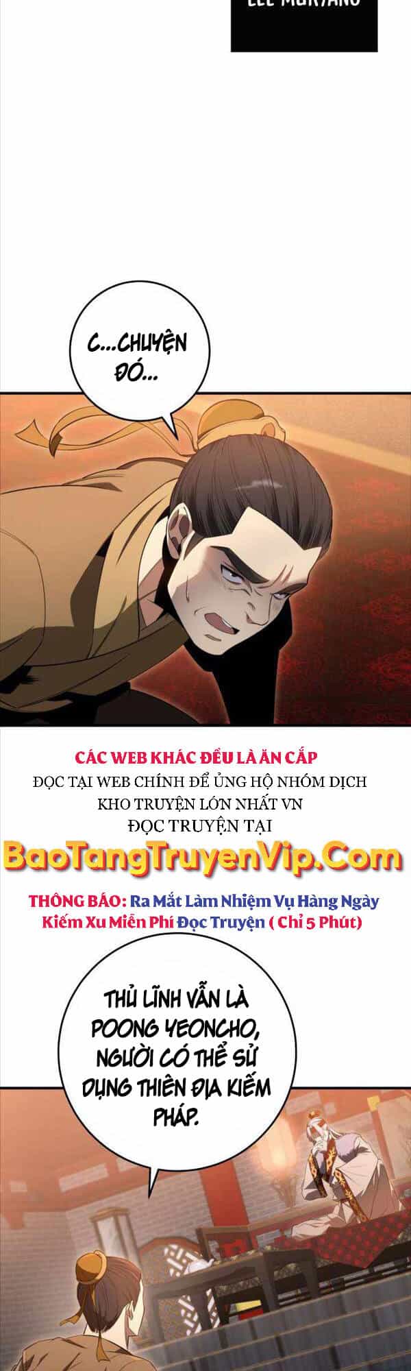 Cửu Thiên Kiếm Pháp - Chương 12 - ảnh 59