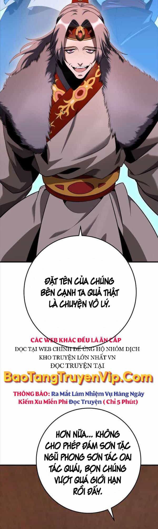 Cửu Thiên Kiếm Pháp - Chương 12 - ảnh 63