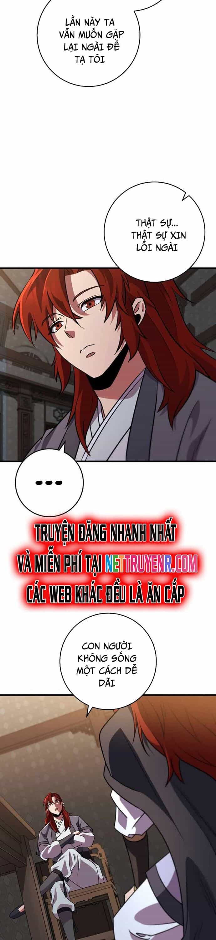 Cửu Thiên Kiếm Pháp - Chương 117 - ảnh 38