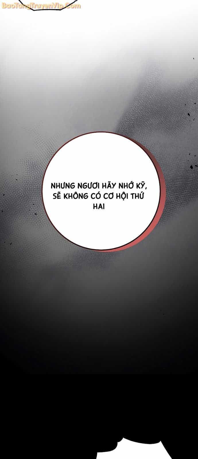 Cửu Thiên Kiếm Pháp - Chương 122 - ảnh 16