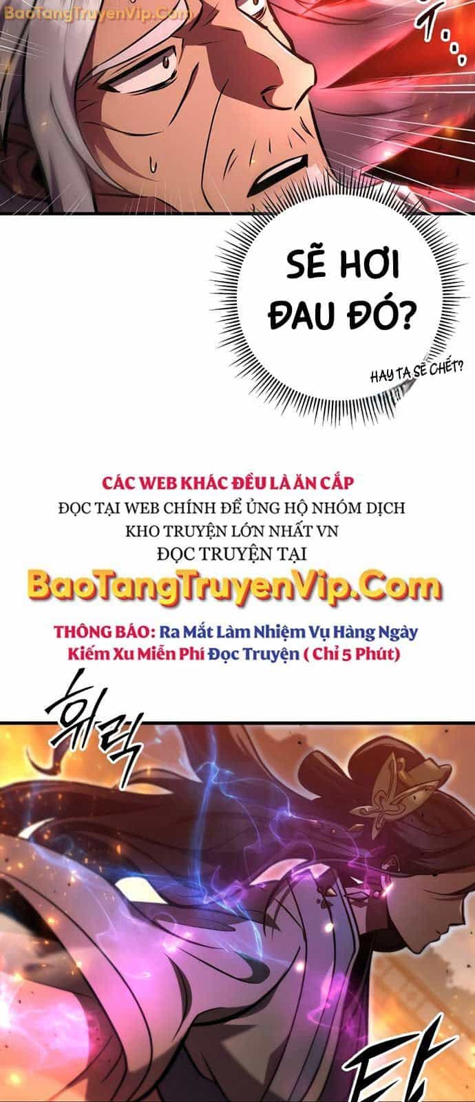 Cửu Thiên Kiếm Pháp - Chương 122 - ảnh 31
