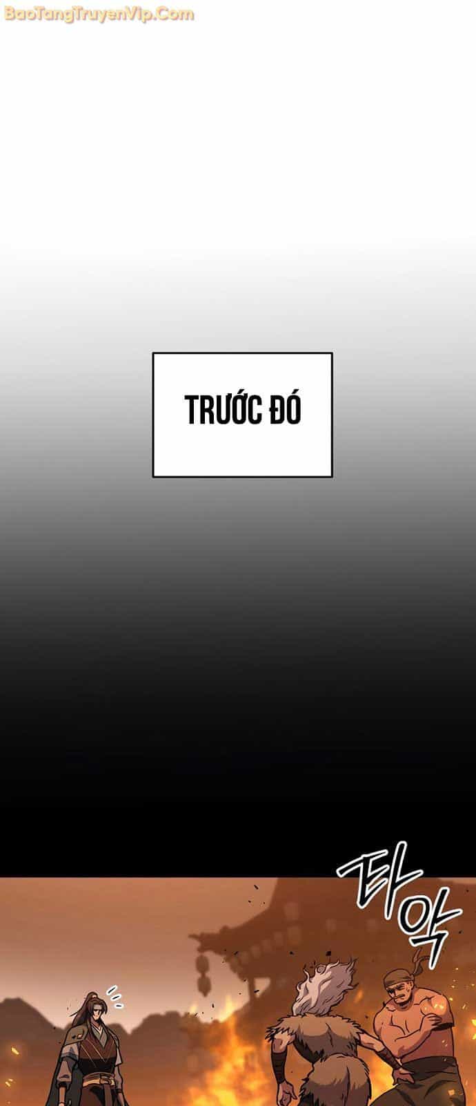 Cửu Thiên Kiếm Pháp - Chương 122 - ảnh 39