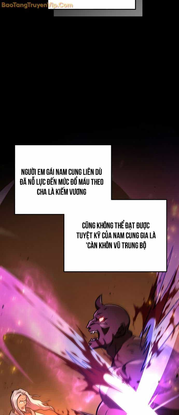 Cửu Thiên Kiếm Pháp - Chương 122 - ảnh 49