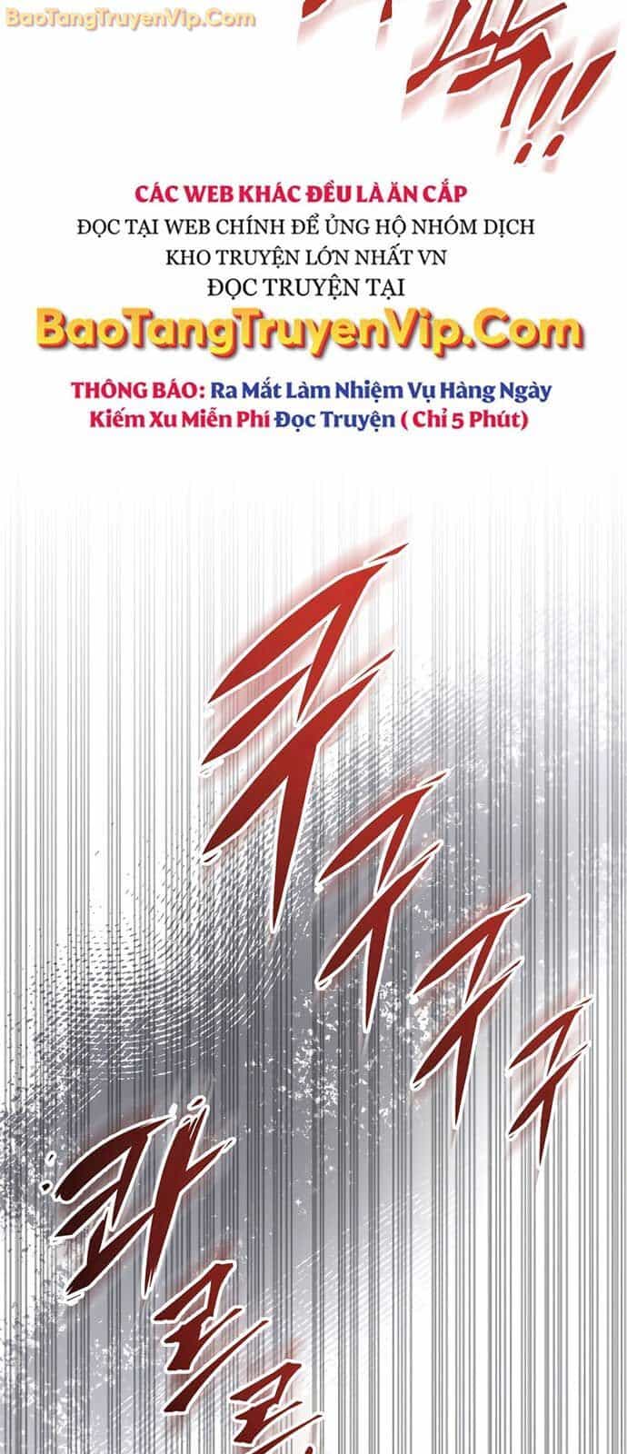 Cửu Thiên Kiếm Pháp - Chương 122 - ảnh 58