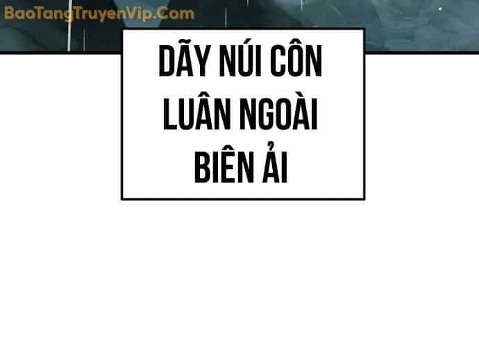 Cửu Thiên Kiếm Pháp - Chương 122 - ảnh 84