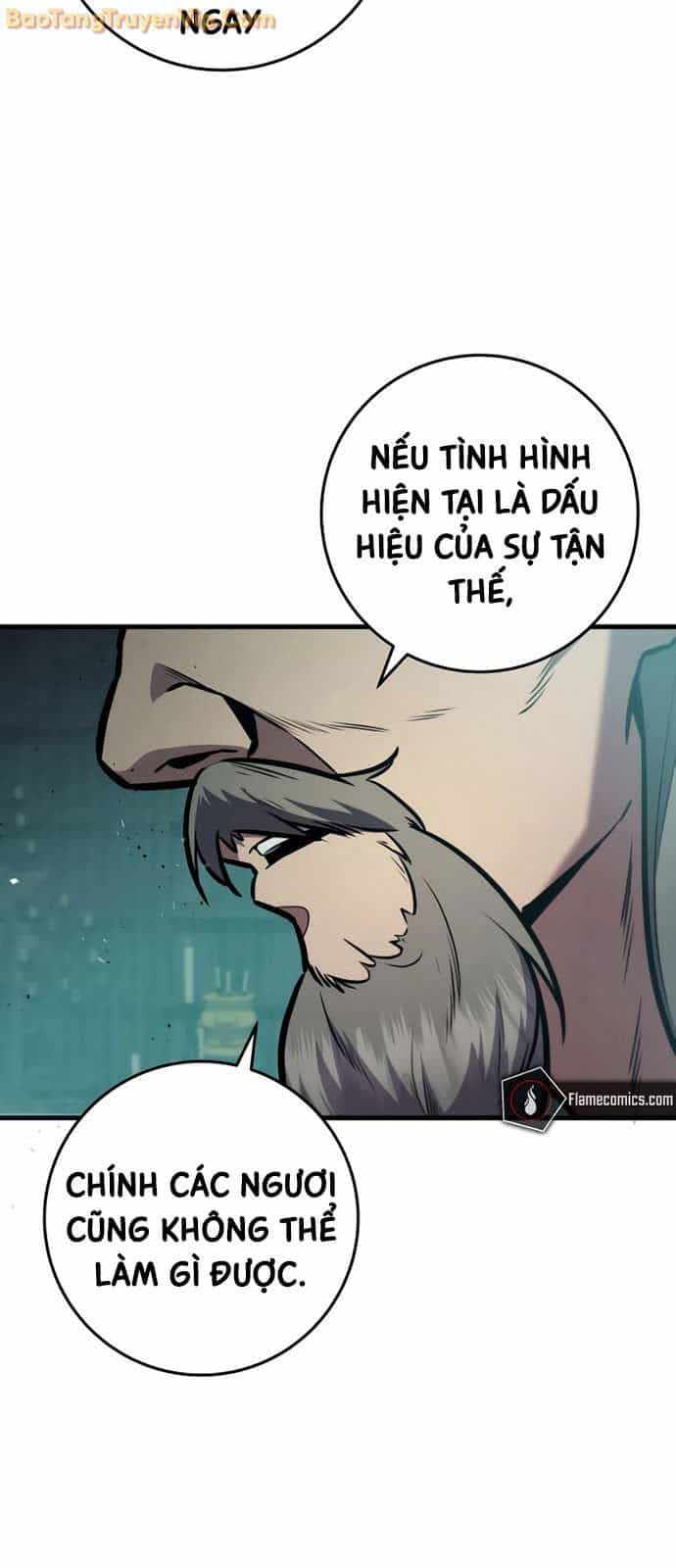 Cửu Thiên Kiếm Pháp - Chương 122 - ảnh 93