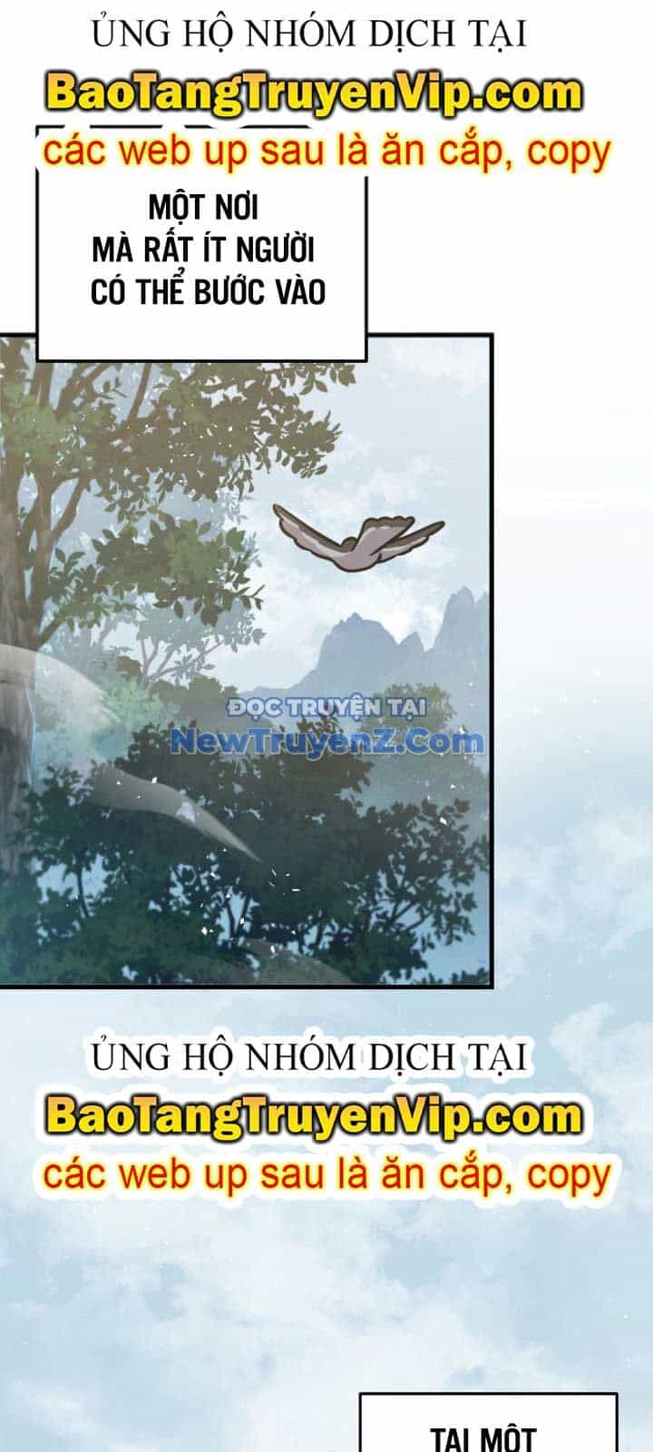 Cửu Thiên Kiếm Pháp - Chương 123 - ảnh 102