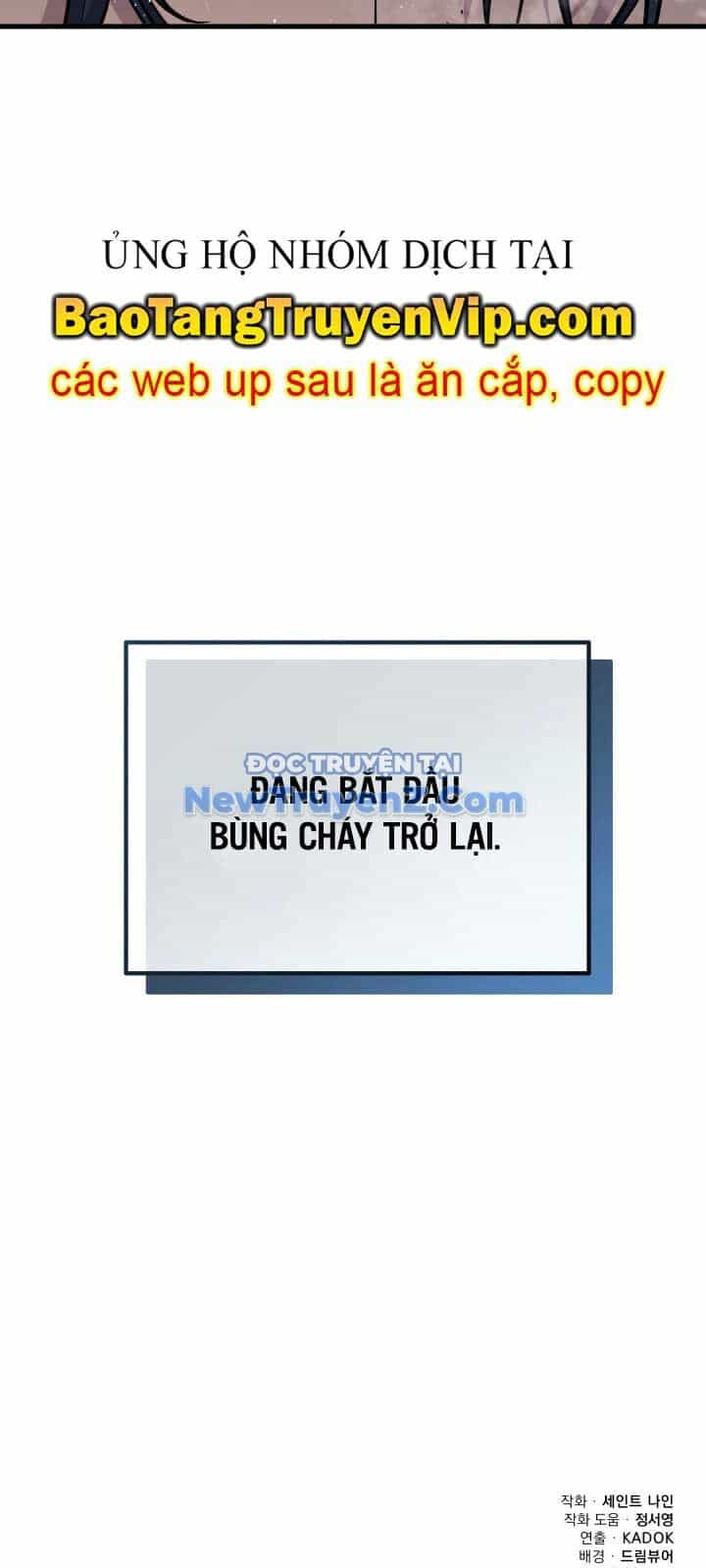 Cửu Thiên Kiếm Pháp - Chương 123 - ảnh 107