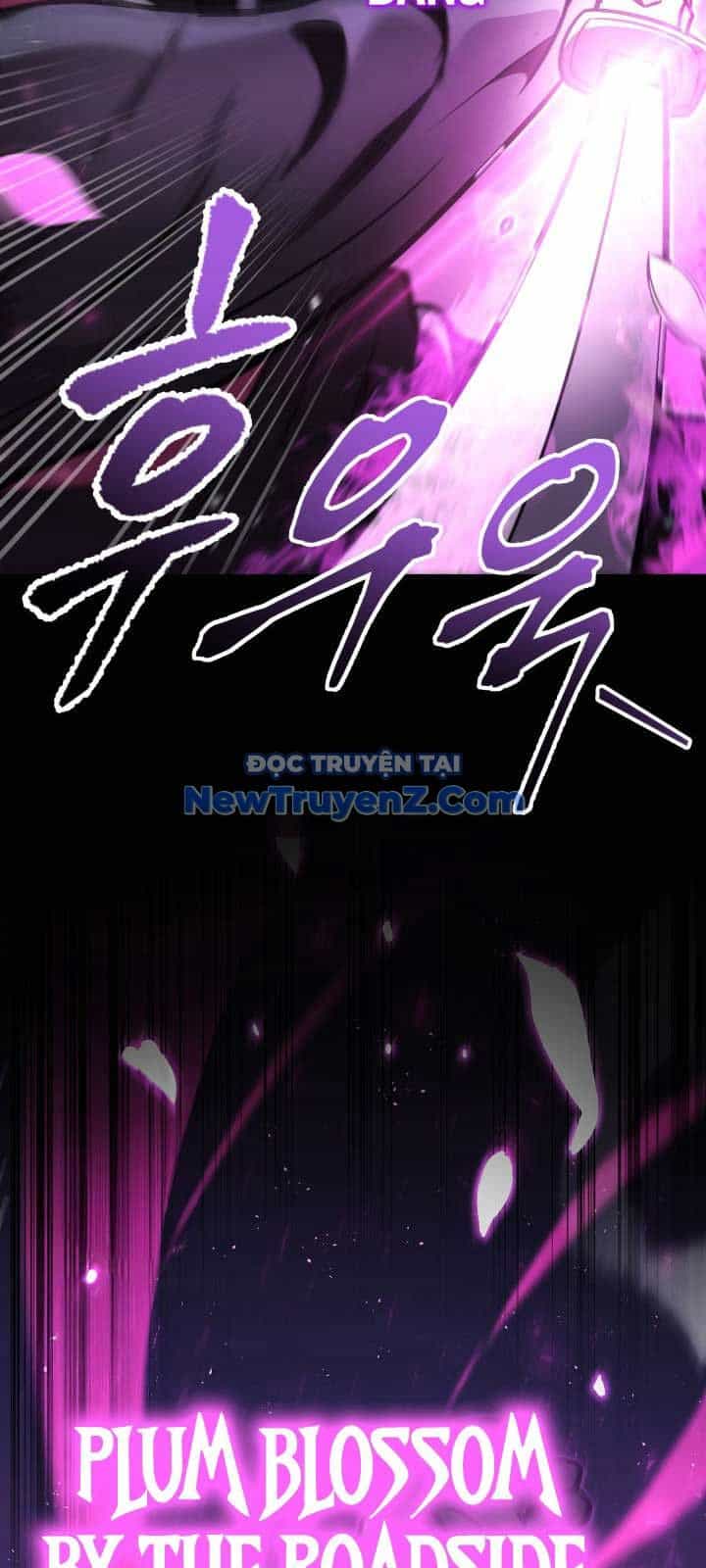 Cửu Thiên Kiếm Pháp - Chương 123 - ảnh 27