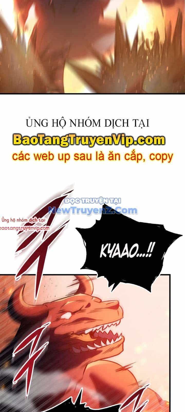 Cửu Thiên Kiếm Pháp - Chương 123 - ảnh 3