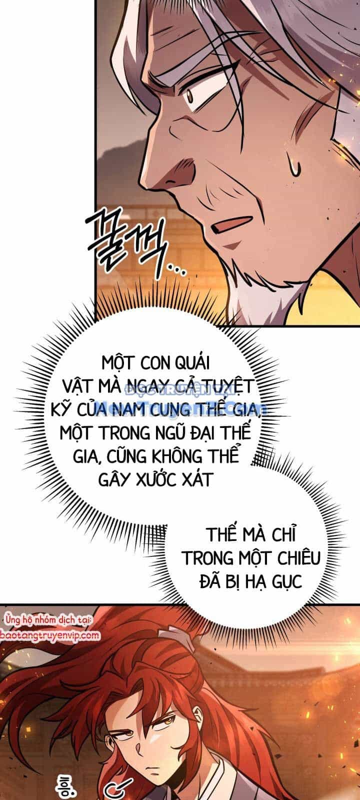 Cửu Thiên Kiếm Pháp - Chương 123 - ảnh 58