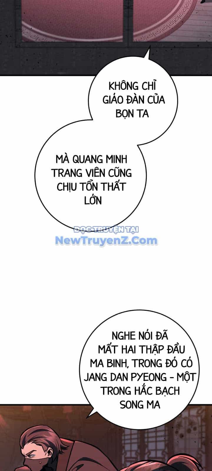 Cửu Thiên Kiếm Pháp - Chương 123 - ảnh 81