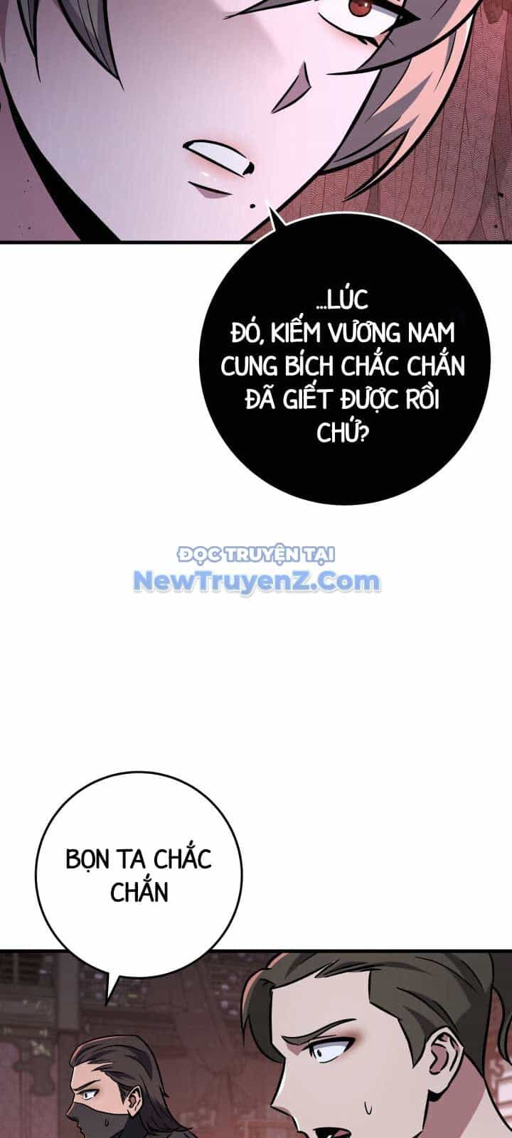 Cửu Thiên Kiếm Pháp - Chương 123 - ảnh 89