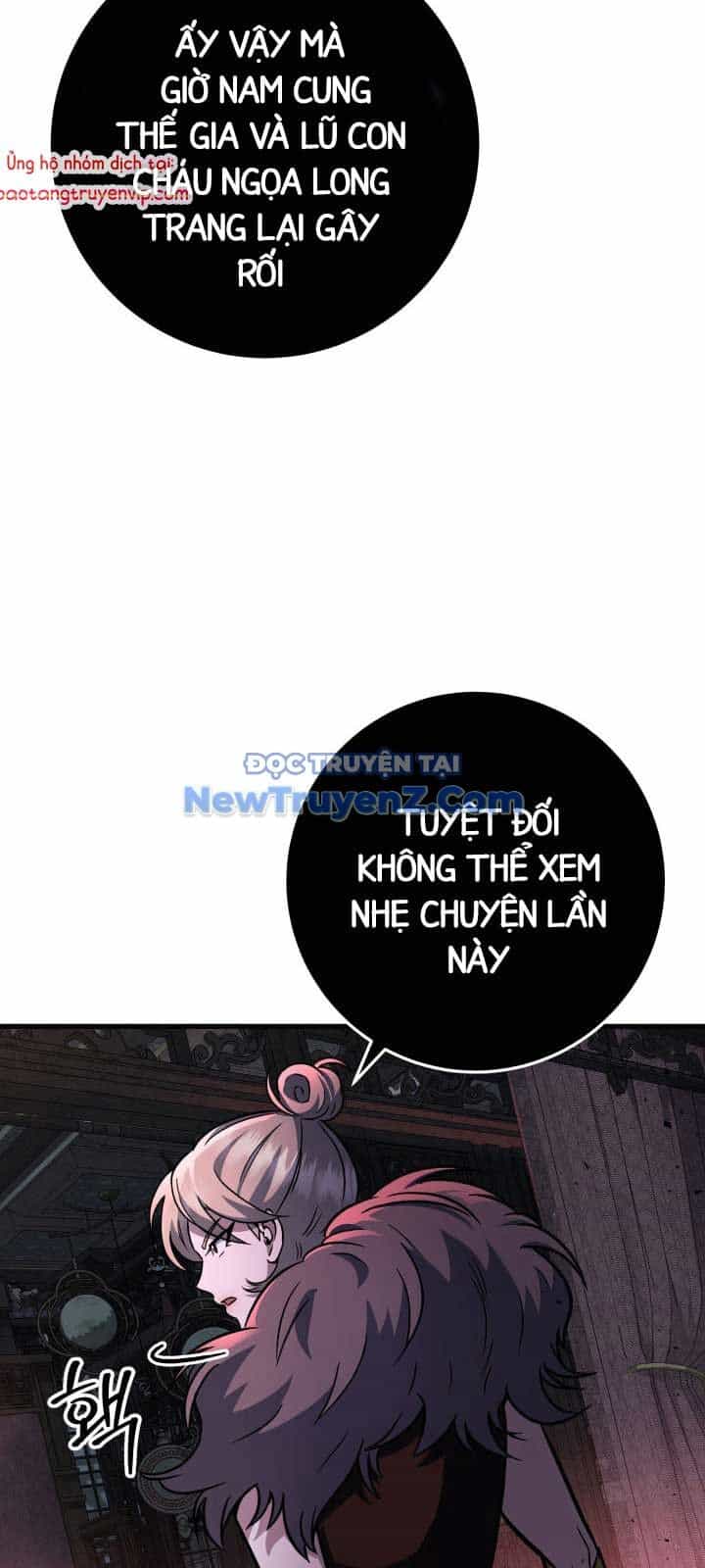 Cửu Thiên Kiếm Pháp - Chương 123 - ảnh 97
