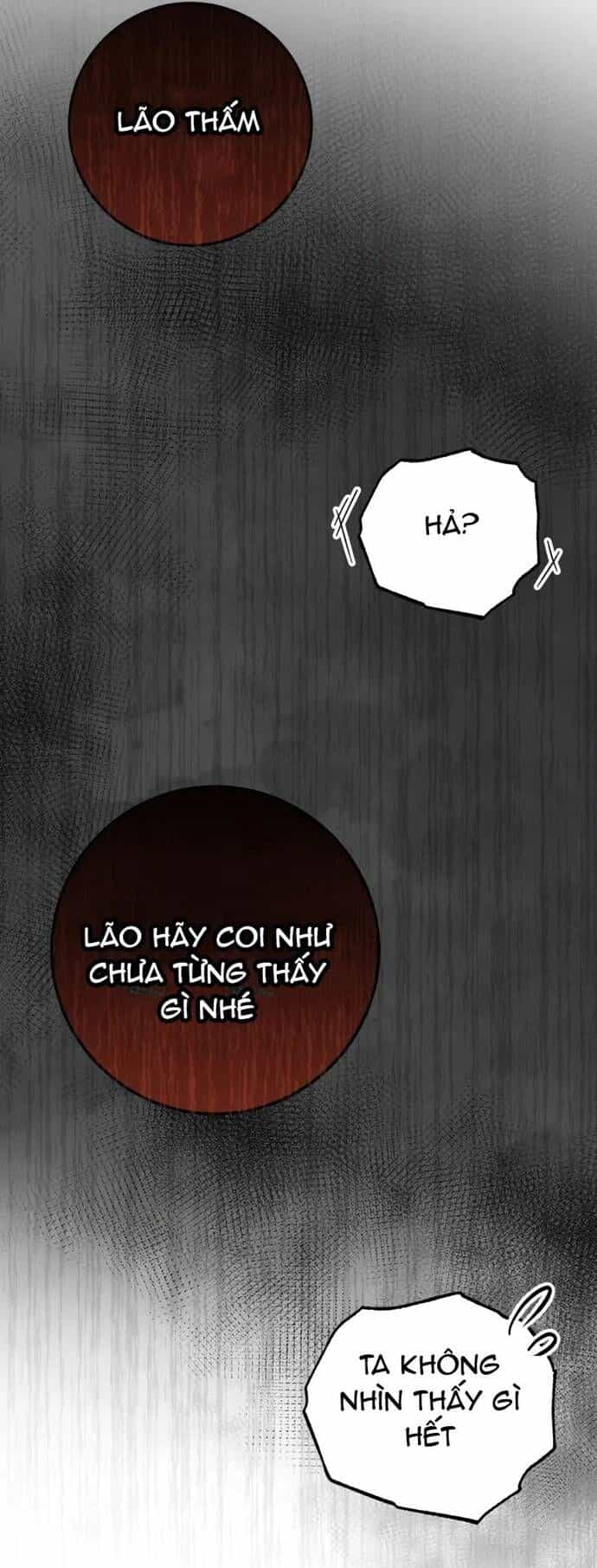 Cửu Thiên Kiếm Pháp - Chương 124 - ảnh 68