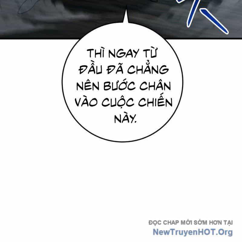 Cửu Thiên Kiếm Pháp - Chương 125 - ảnh 112