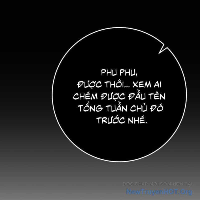 Cửu Thiên Kiếm Pháp - Chương 125 - ảnh 162