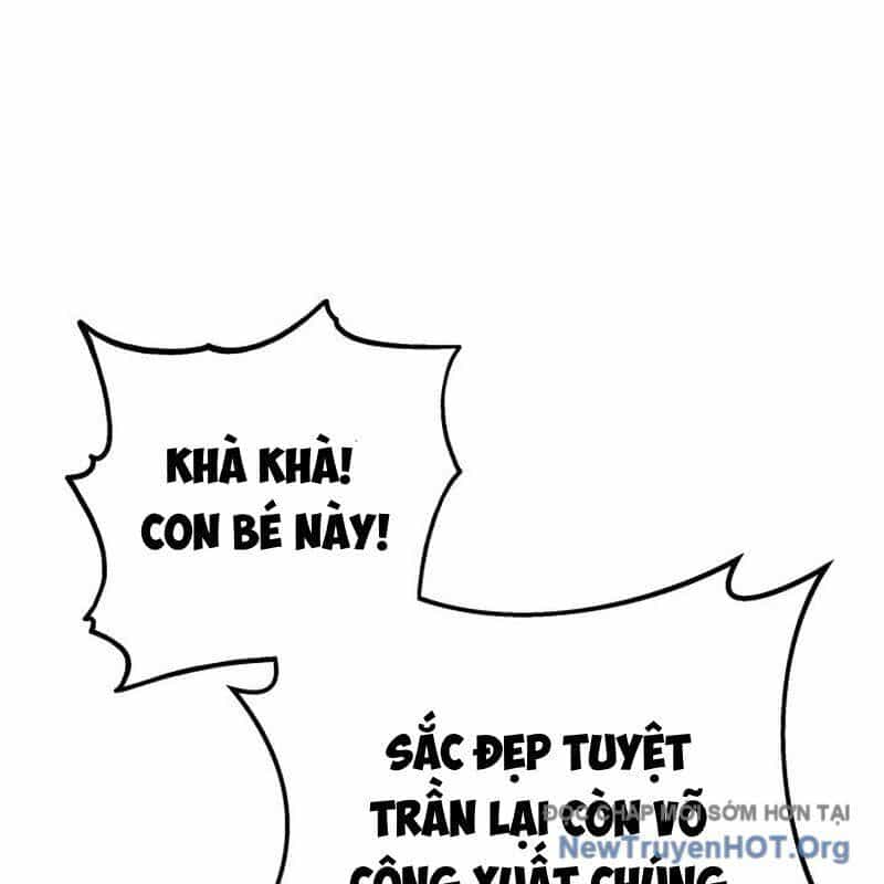 Cửu Thiên Kiếm Pháp - Chương 125 - ảnh 192