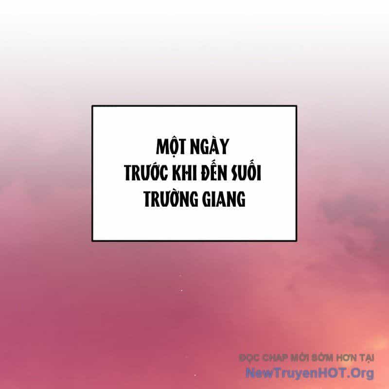Cửu Thiên Kiếm Pháp - Chương 125 - ảnh 2