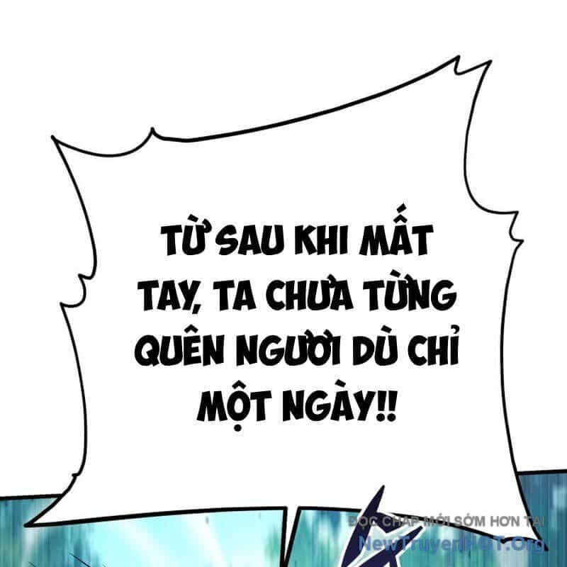 Cửu Thiên Kiếm Pháp - Chương 125 - ảnh 212