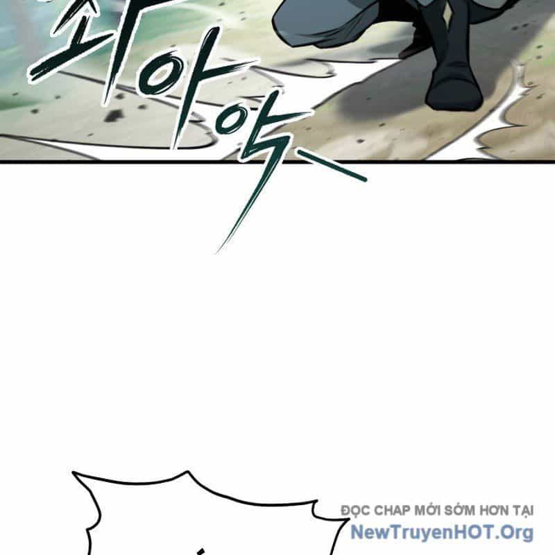 Cửu Thiên Kiếm Pháp - Chương 125 - ảnh 219