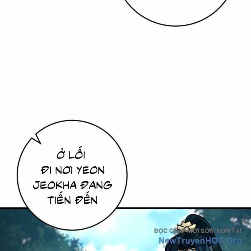 Cửu Thiên Kiếm Pháp - Chương 125 - ảnh 252
