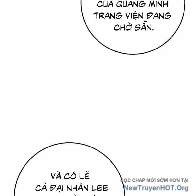 Cửu Thiên Kiếm Pháp - Chương 125 - ảnh 254