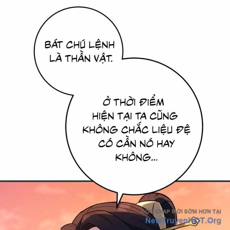 Cửu Thiên Kiếm Pháp - Chương 125 - ảnh 35