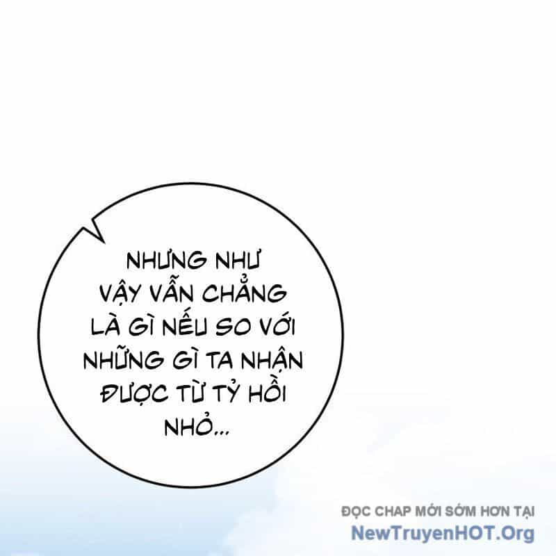 Cửu Thiên Kiếm Pháp - Chương 125 - ảnh 43