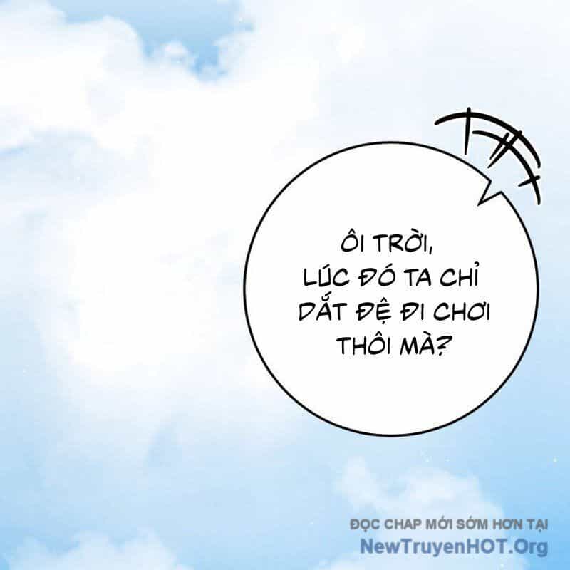 Cửu Thiên Kiếm Pháp - Chương 125 - ảnh 44