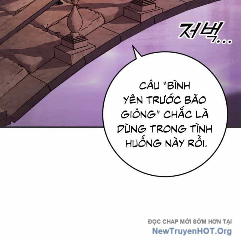 Cửu Thiên Kiếm Pháp - Chương 125 - ảnh 5