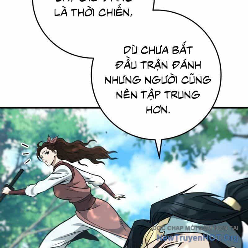 Cửu Thiên Kiếm Pháp - Chương 125 - ảnh 74