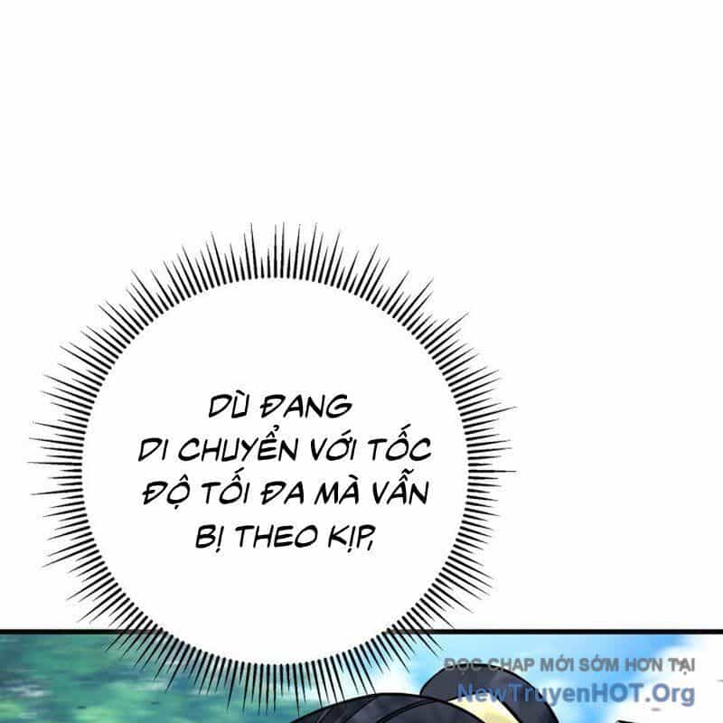 Cửu Thiên Kiếm Pháp - Chương 125 - ảnh 81