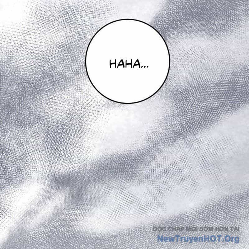 Cửu Thiên Kiếm Pháp - Chương 125 - ảnh 86